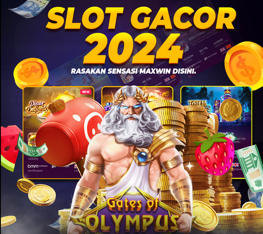 super slot caça niqueis